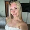 marieyoung0507